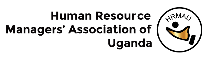 HR Managers' Association of Uganda